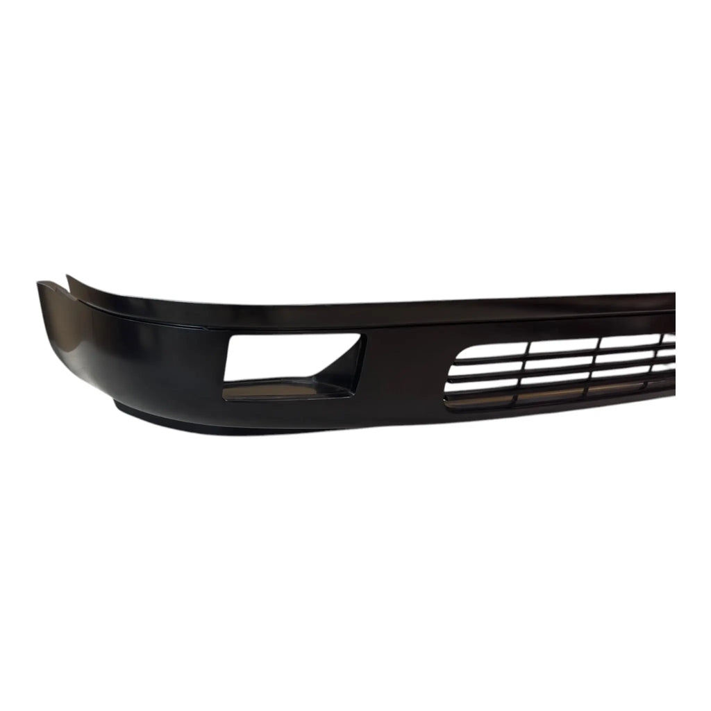 BB911FB1 - Porsche 911 RUF Yellowbird-Style Front Spoiler – Narrow Body Polyurethane