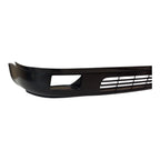 BB911FB1 - Porsche 911 RUF Yellowbird-Style Front Spoiler – Narrow Body Polyurethane