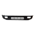 BB911FB1 - Porsche 911 RUF Yellowbird-Style Front Spoiler – Narrow Body Polyurethane