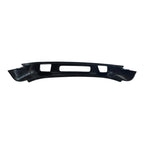 BB911FB1 - Porsche 911 RUF Yellowbird-Style Front Spoiler – Narrow Body Polyurethane