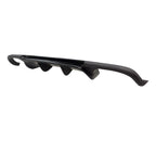 BB997RD7 - Porsche 997.1 Rear Diffuser