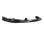 BB996FL11 - Porsche 996 Carrera GT3TEK Front Lip Spoiler (1998–2001)