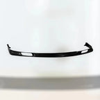 BB997FL2 - Porsche 997.1 Carrera Front Spoiler Lip – GT3 Style Urethane (2005–2008)