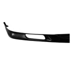 BB997FL9 Porsche 997.2 Carrera Front Lip – Polyurethane (2009–2012)