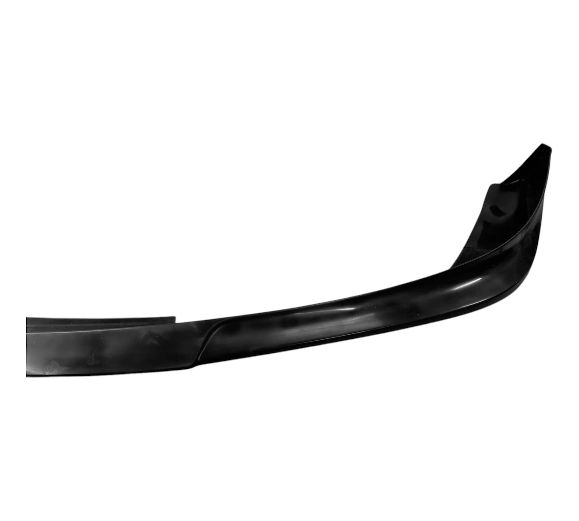 BB997FL11 Porsche 997 Carrera GT3TEK Aero I Front Lip (2005–2008)