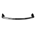 BB997FL11 Porsche 997 Carrera GT3TEK Aero I Front Lip (2005–2008)