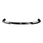 BB997FL10 Porsche 997 Turbo Front Lip – Polyurethane (2007–2009)