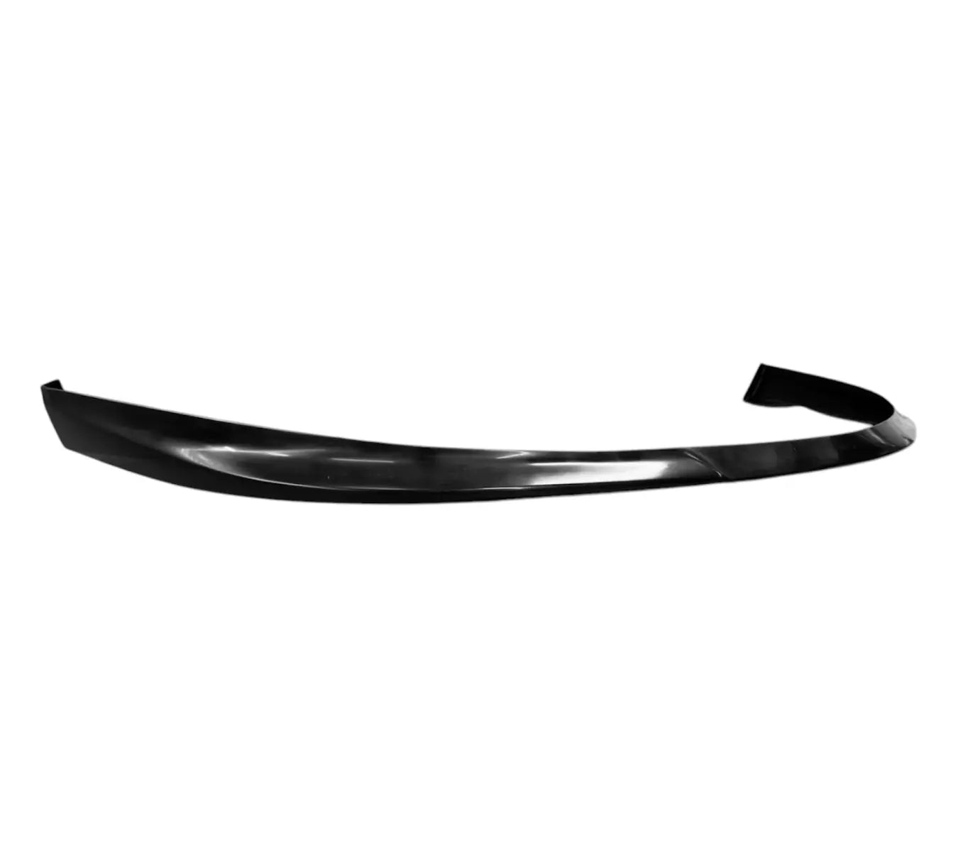BB997FL11 Porsche 997 Carrera GT3TEK Aero I Front Lip (2005–2008)